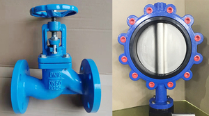 globe-valve-vs-butterfly-valve.jpg