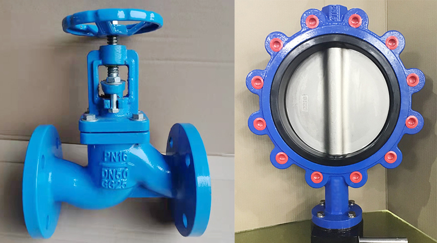 globe-valve-vs-butterfly-valve.jpg