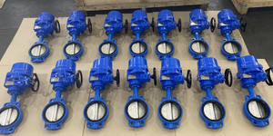 Butterfly-valve-torque-1.jpg